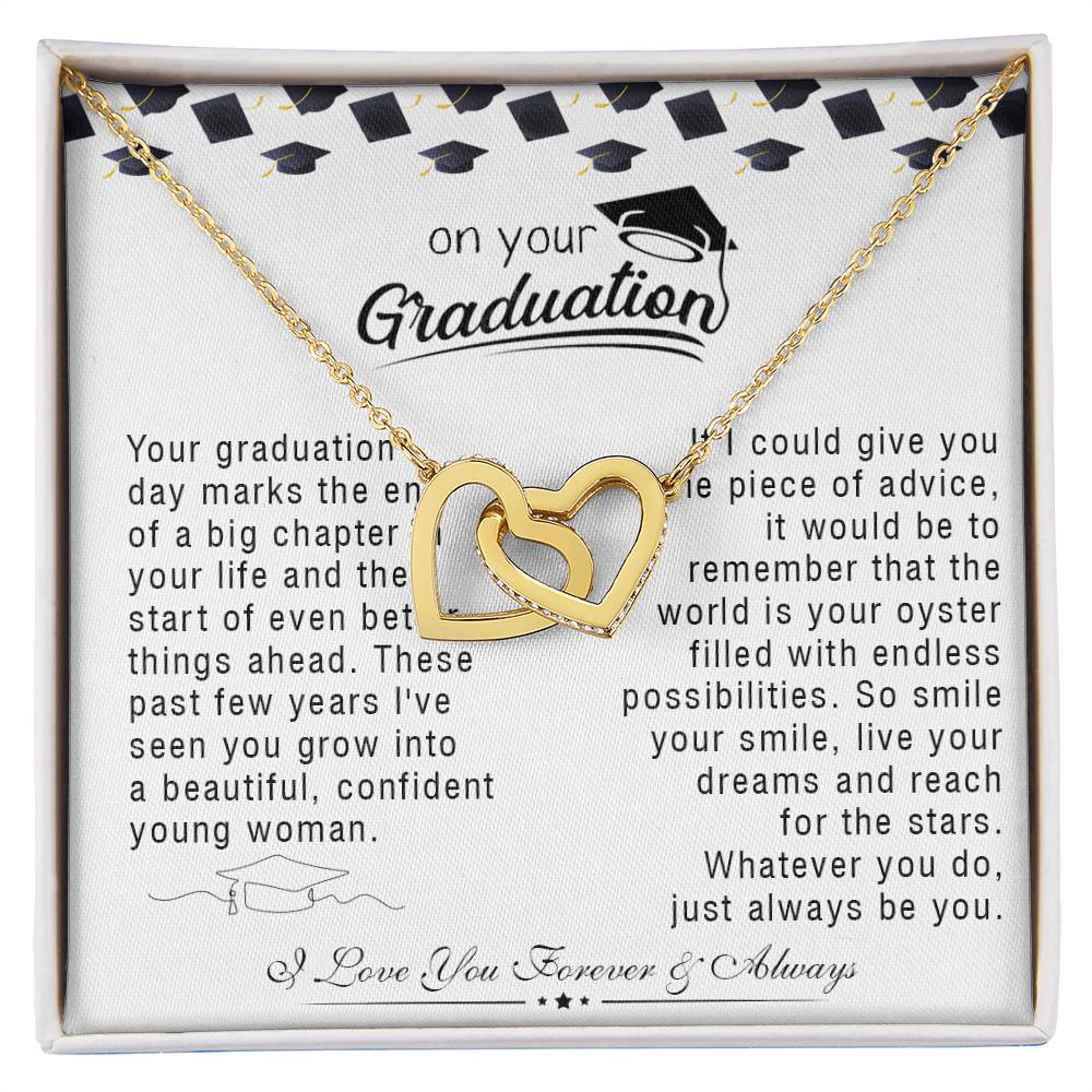 isa Template Interlocking NC