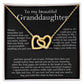 3-interlocking heart_artwork_original_artwork Interlocking Vip for GrandDaughter