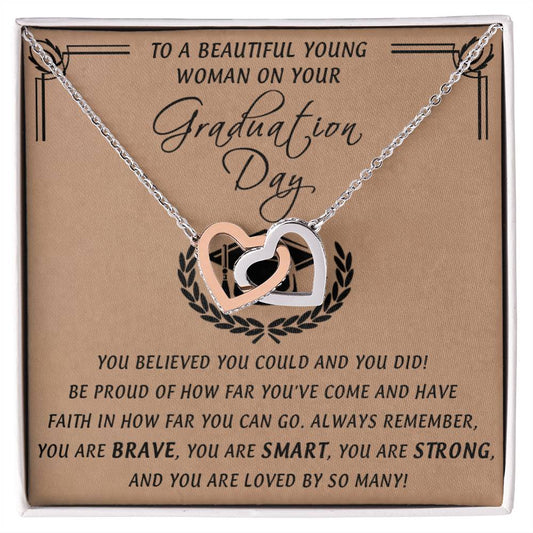 GRA 5 Template Interlocking NC