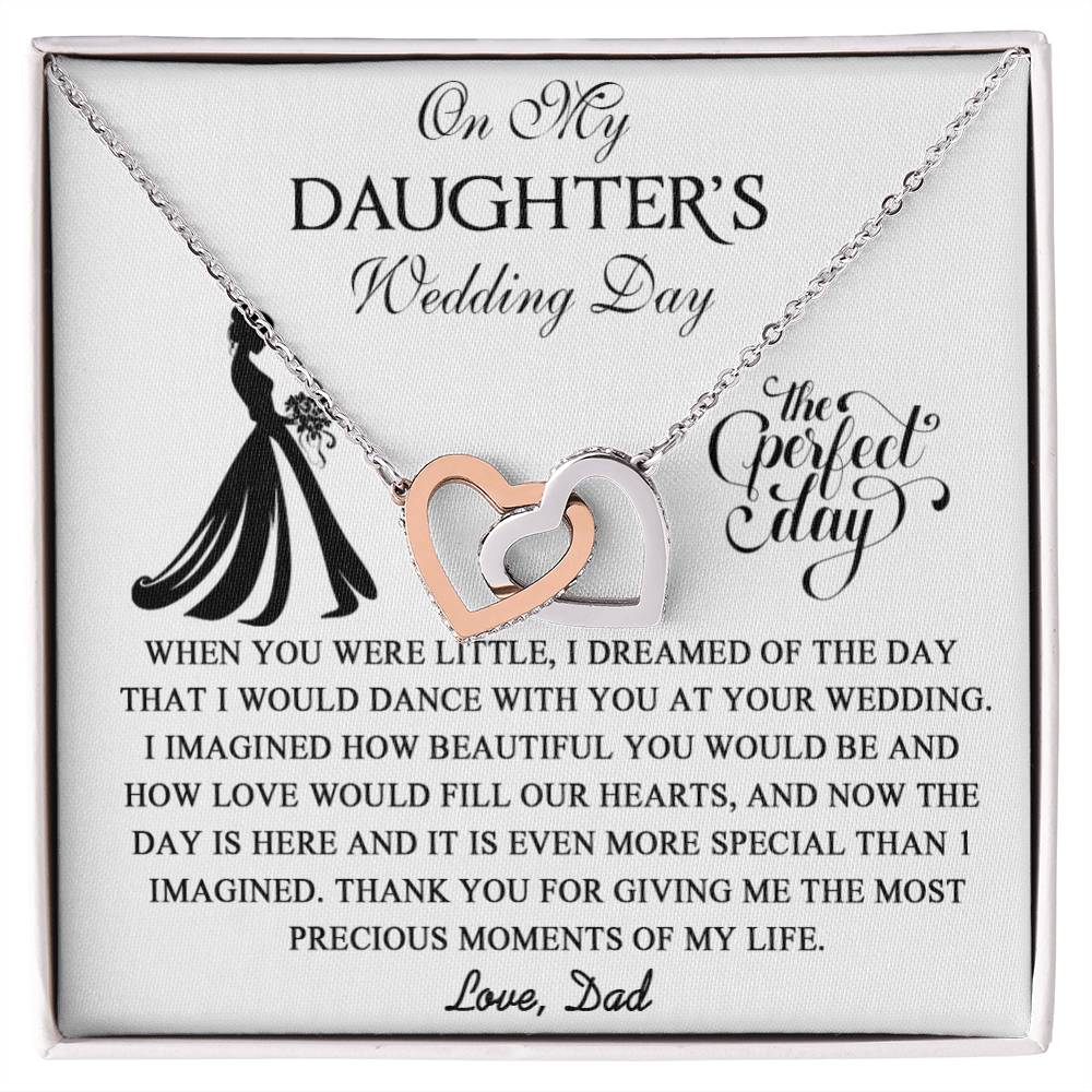 bride 3 Template Interlocking NC