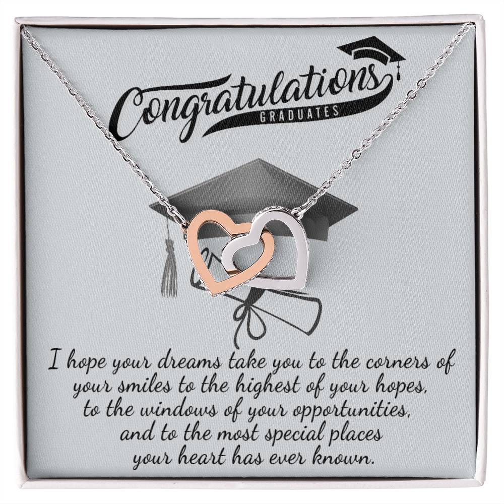 gra1 Template Interlocking NC