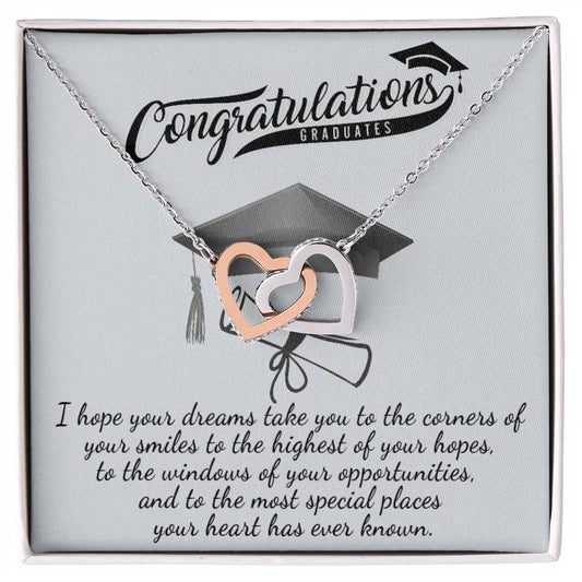 gra1 Template Interlocking NC