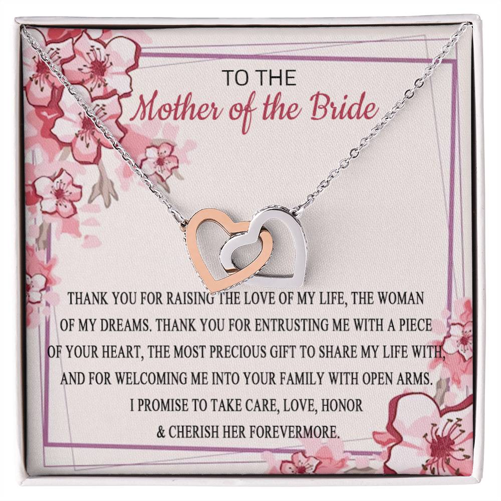 bride 7 Template Interlocking NC