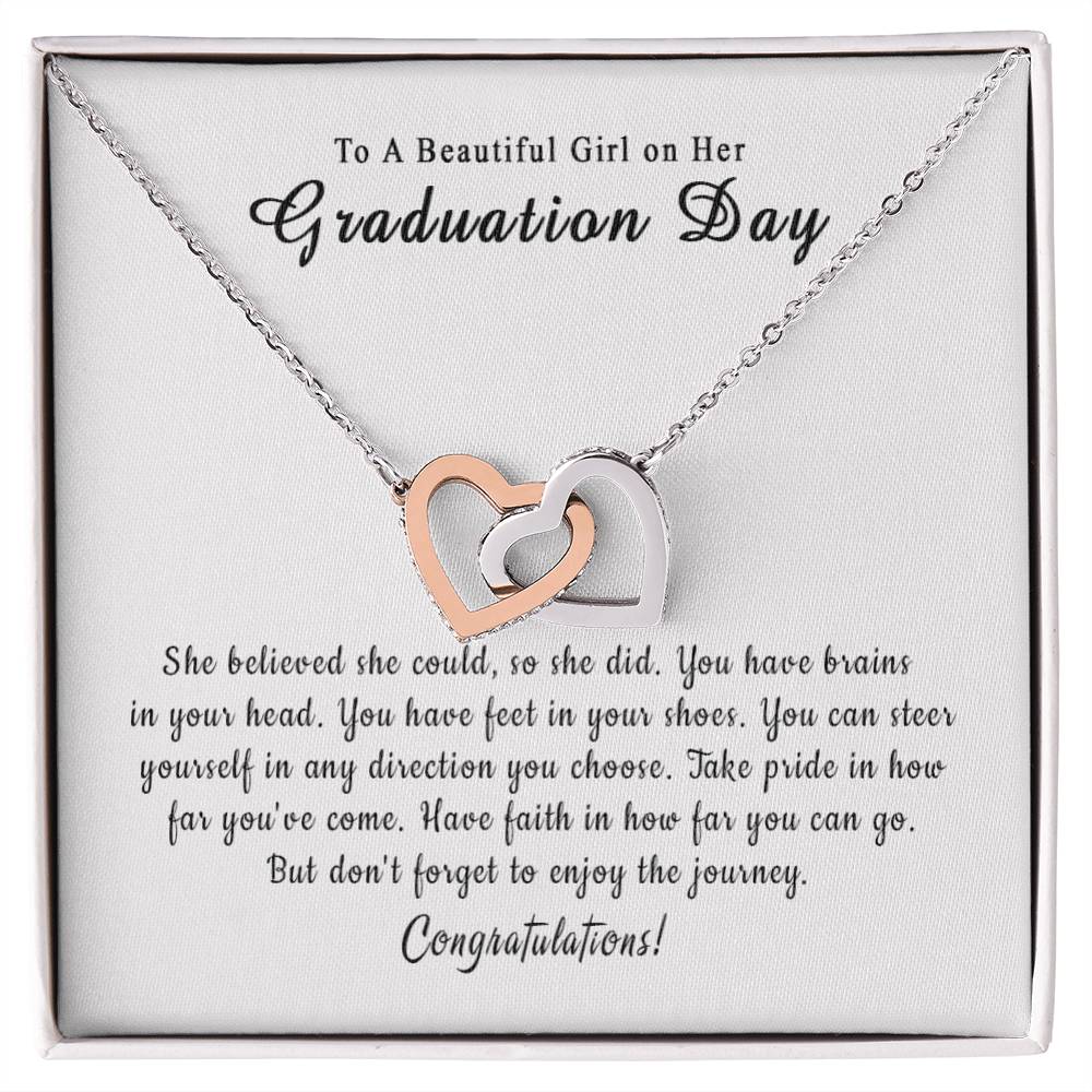 gra 7 Template Interlocking NC