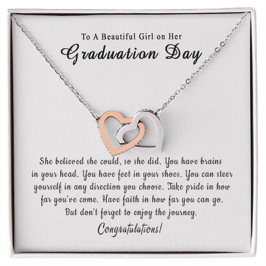 gra 7 Template Interlocking NC