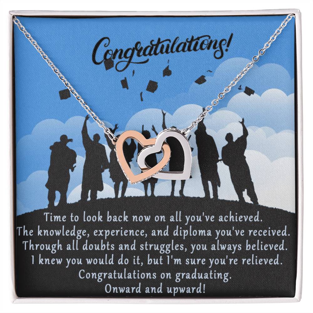 gra 6 Template Interlocking NC