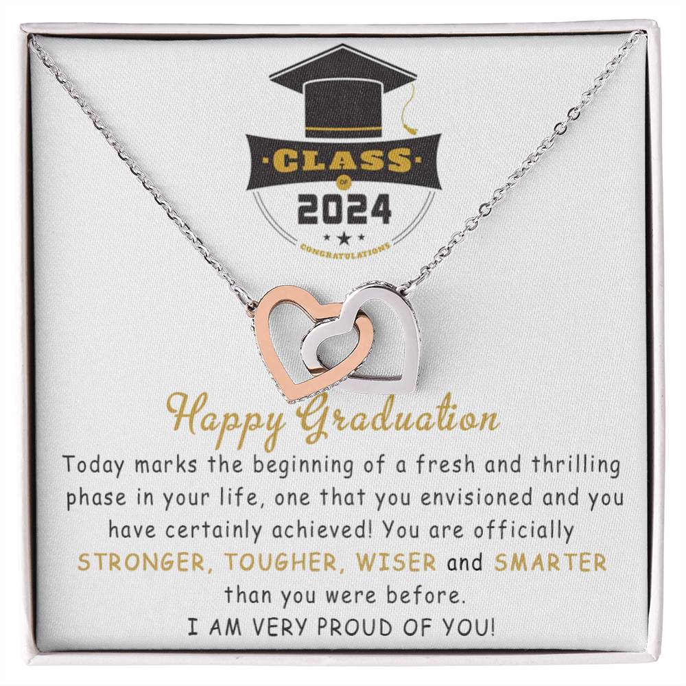 gra 2 Template Interlocking NC