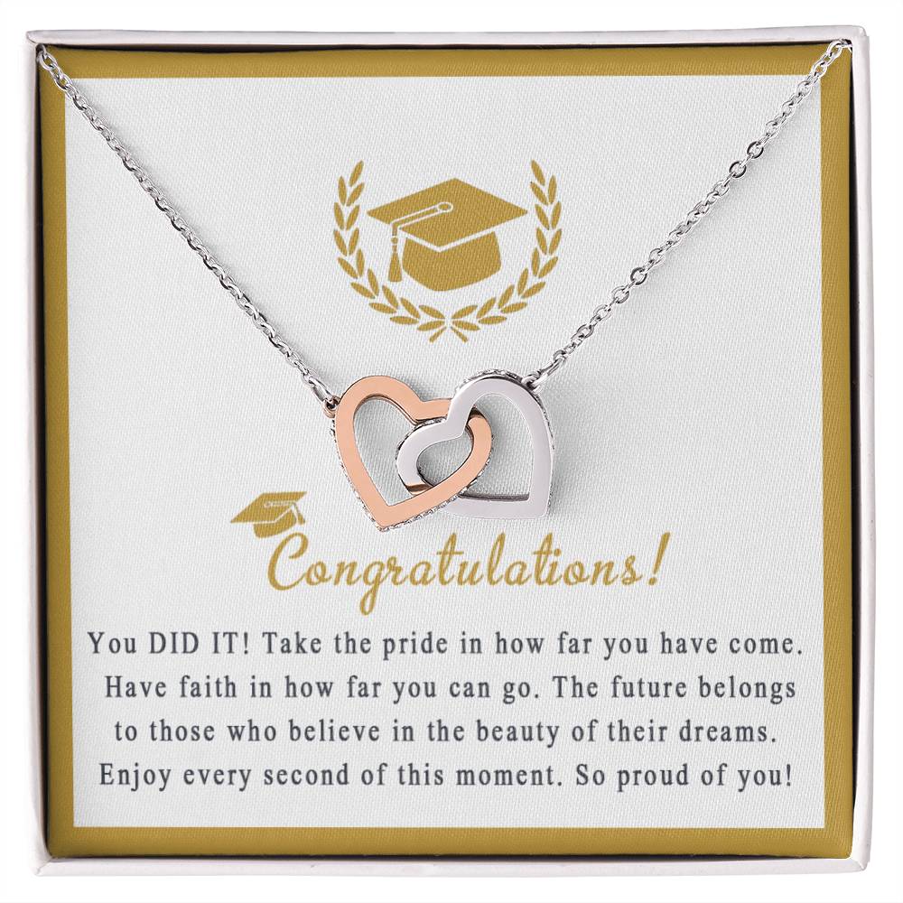 gra 3 Template Interlocking NC