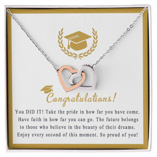 gra 3 Template Interlocking NC