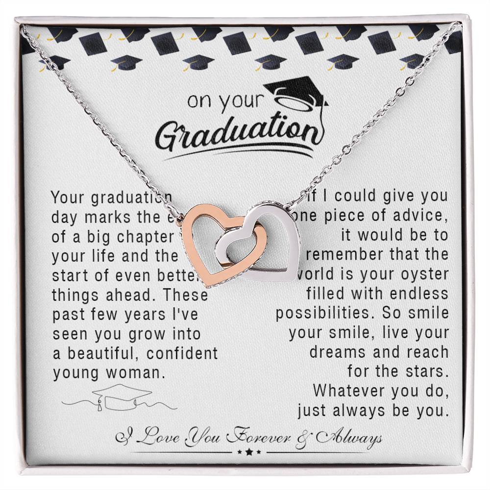 isa Template Interlocking NC