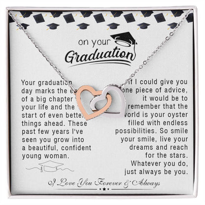 isa Template Interlocking NC