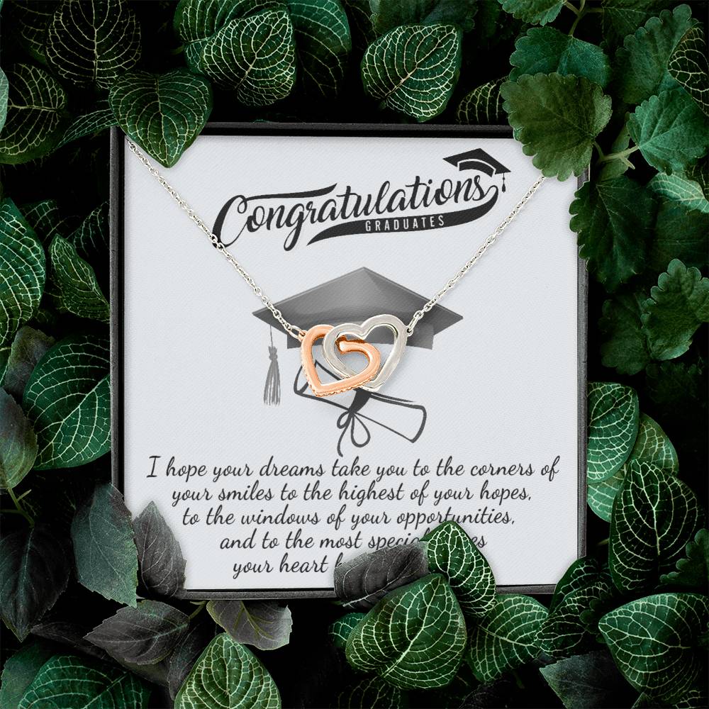 gra1 Template Interlocking NC