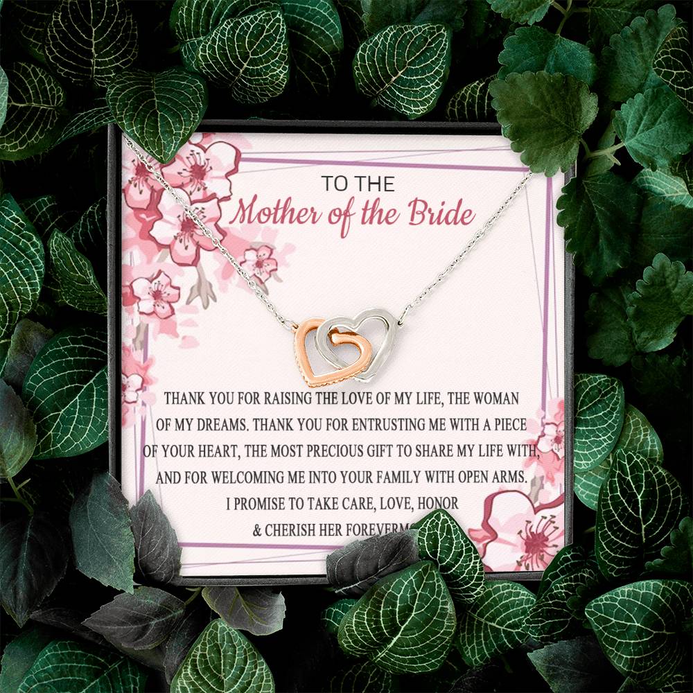bride 7 Template Interlocking NC