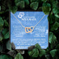 NECKLACE SOULMATE Template Interlocking NC