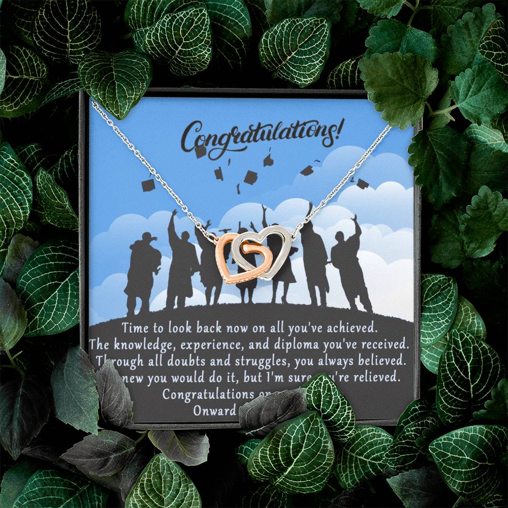 gra 6 Template Interlocking NC