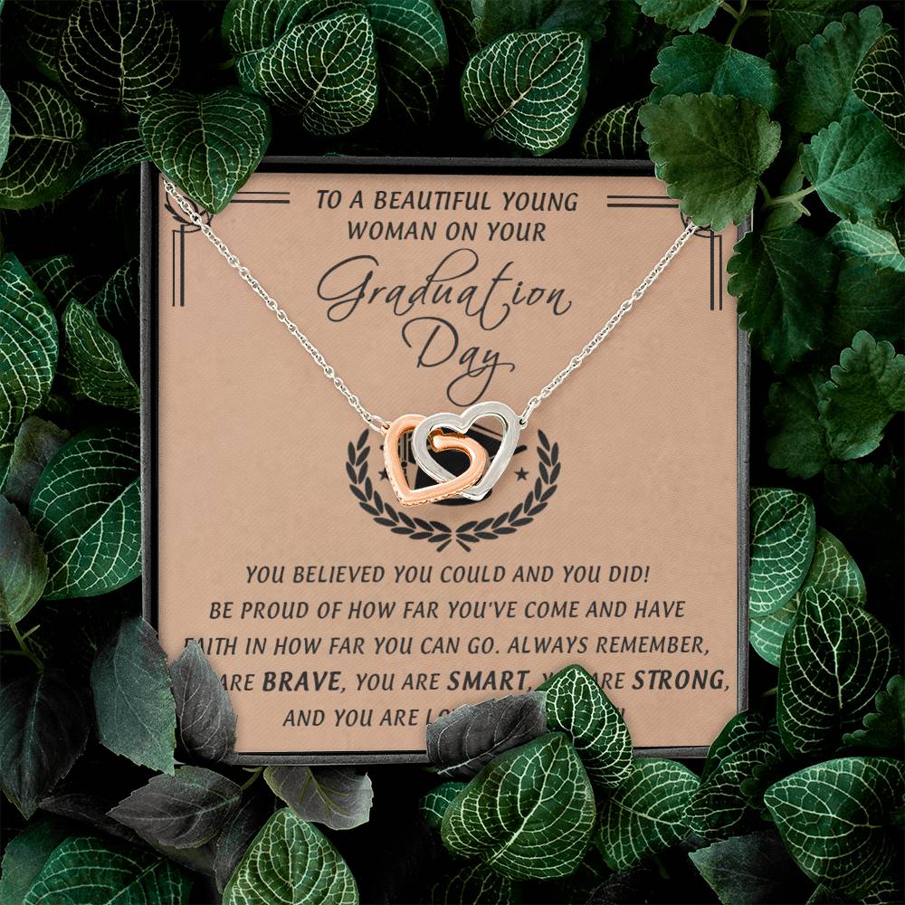 GRA 5 Template Interlocking NC