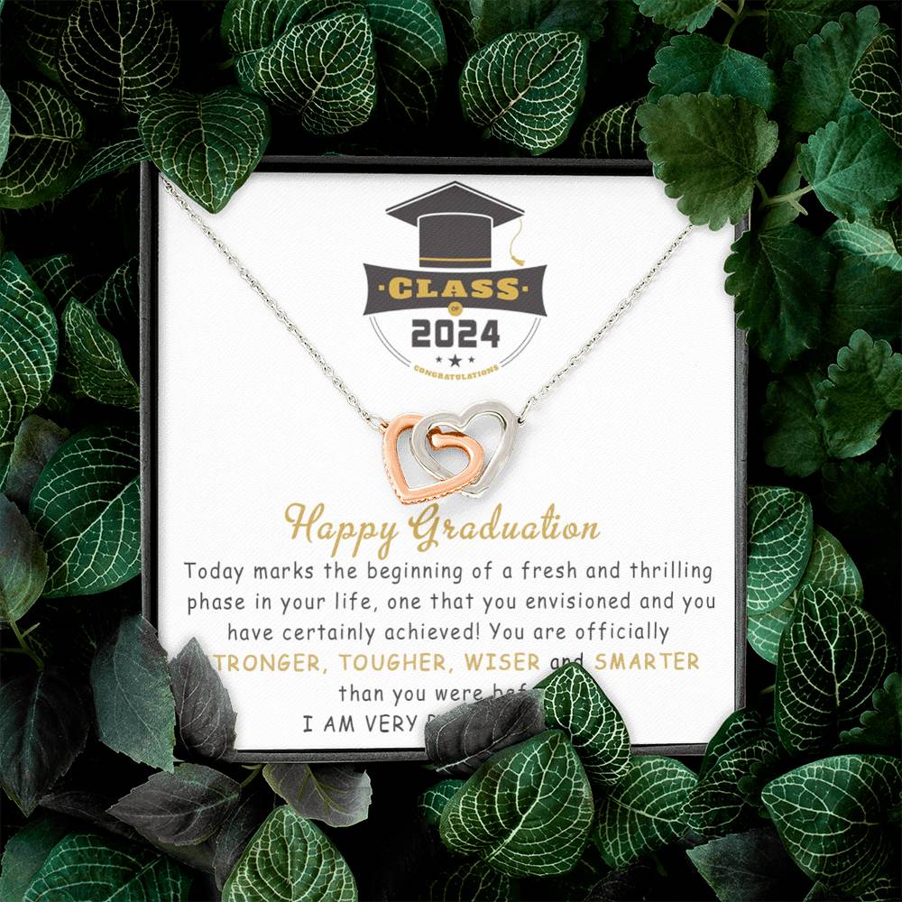 gra 2 Template Interlocking NC