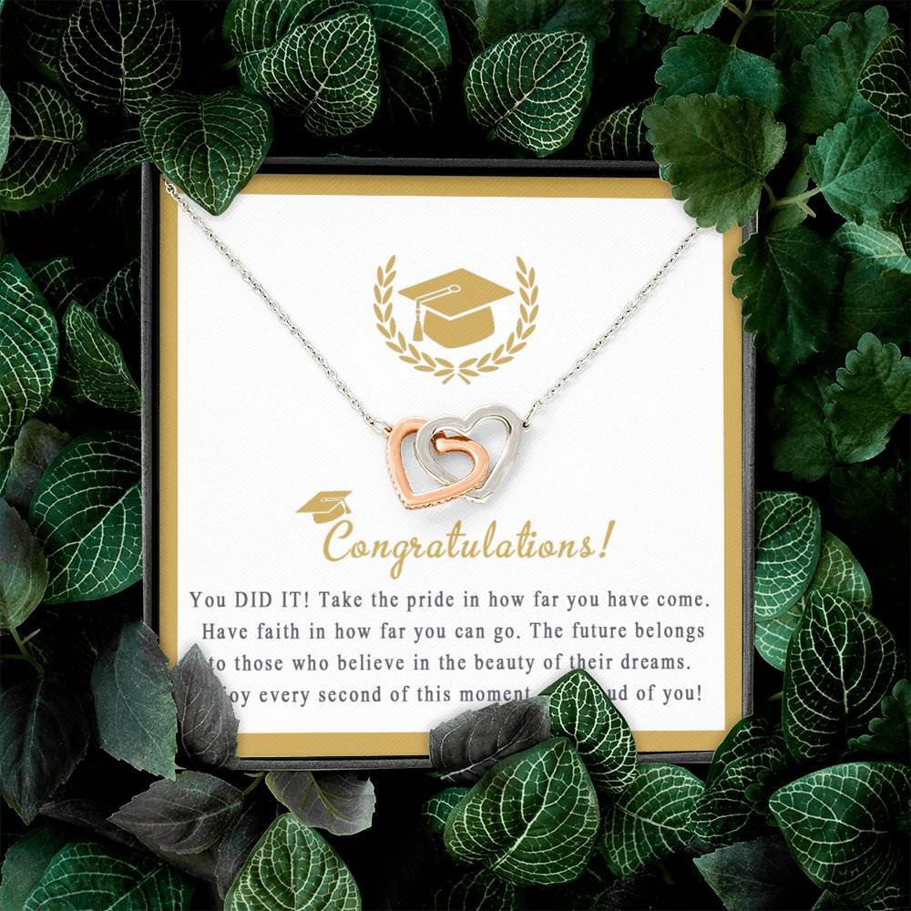 gra 3 Template Interlocking NC