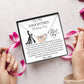 bride 3 Template Interlocking NC