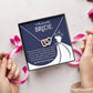 bride2 Template Interlocking NC