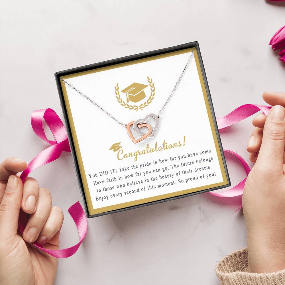 gra 3 Template Interlocking NC