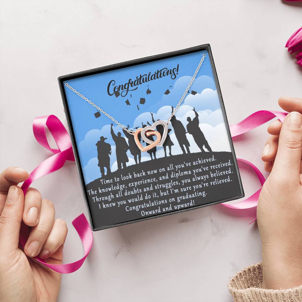 gra 6 Template Interlocking NC