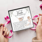 bride 1 Template Interlocking NC