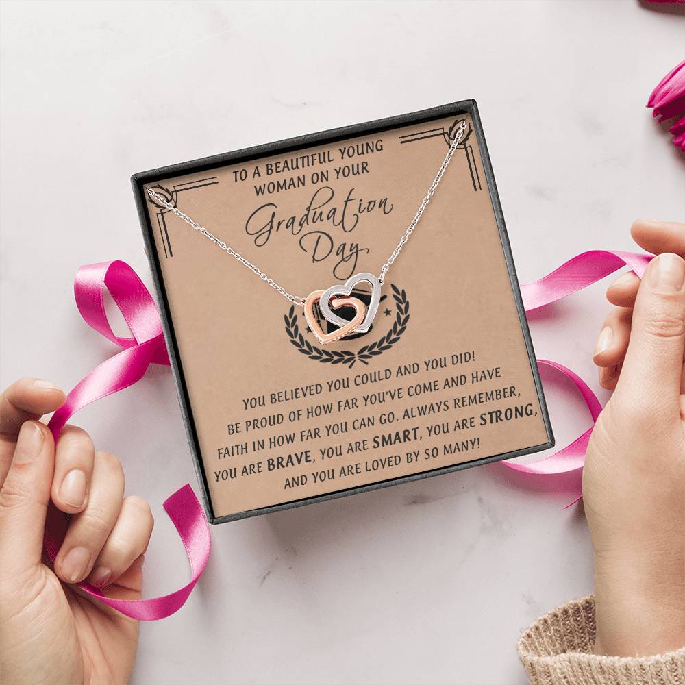 GRA 5 Template Interlocking NC