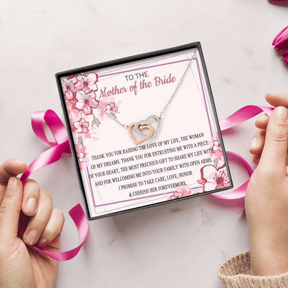 bride 7 Template Interlocking NC