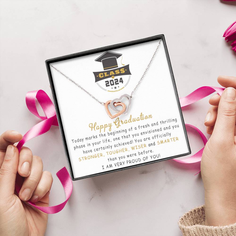 gra 2 Template Interlocking NC