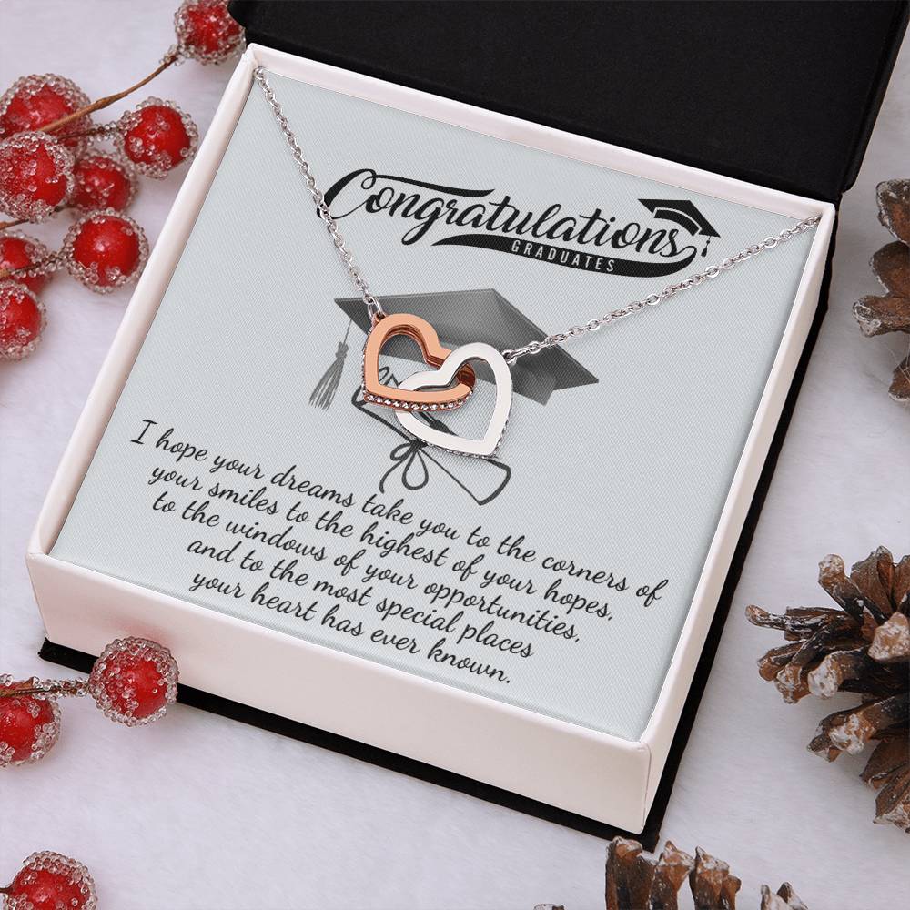 gra1 Template Interlocking NC