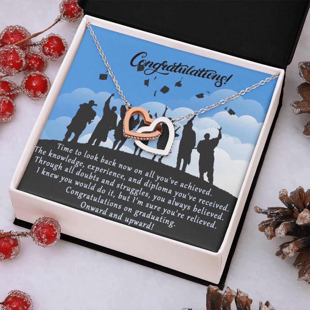 gra 6 Template Interlocking NC