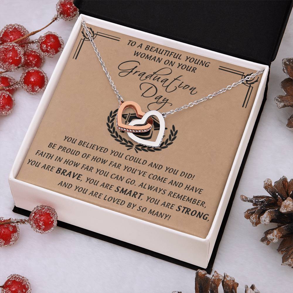 GRA 5 Template Interlocking NC