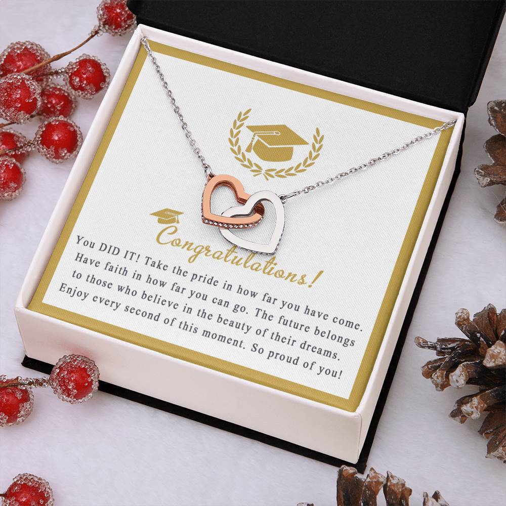 gra 3 Template Interlocking NC