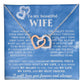 necklace wife Template Interlocking NC