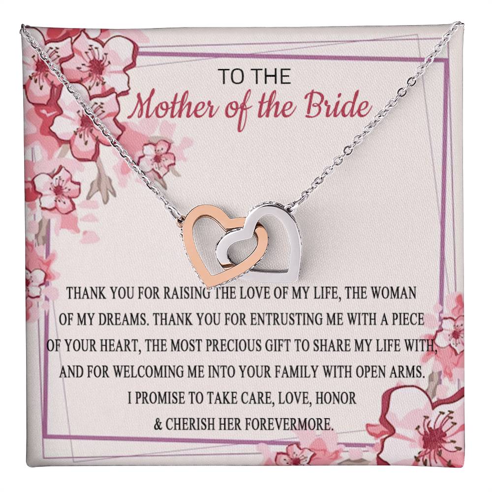 bride 7 Template Interlocking NC