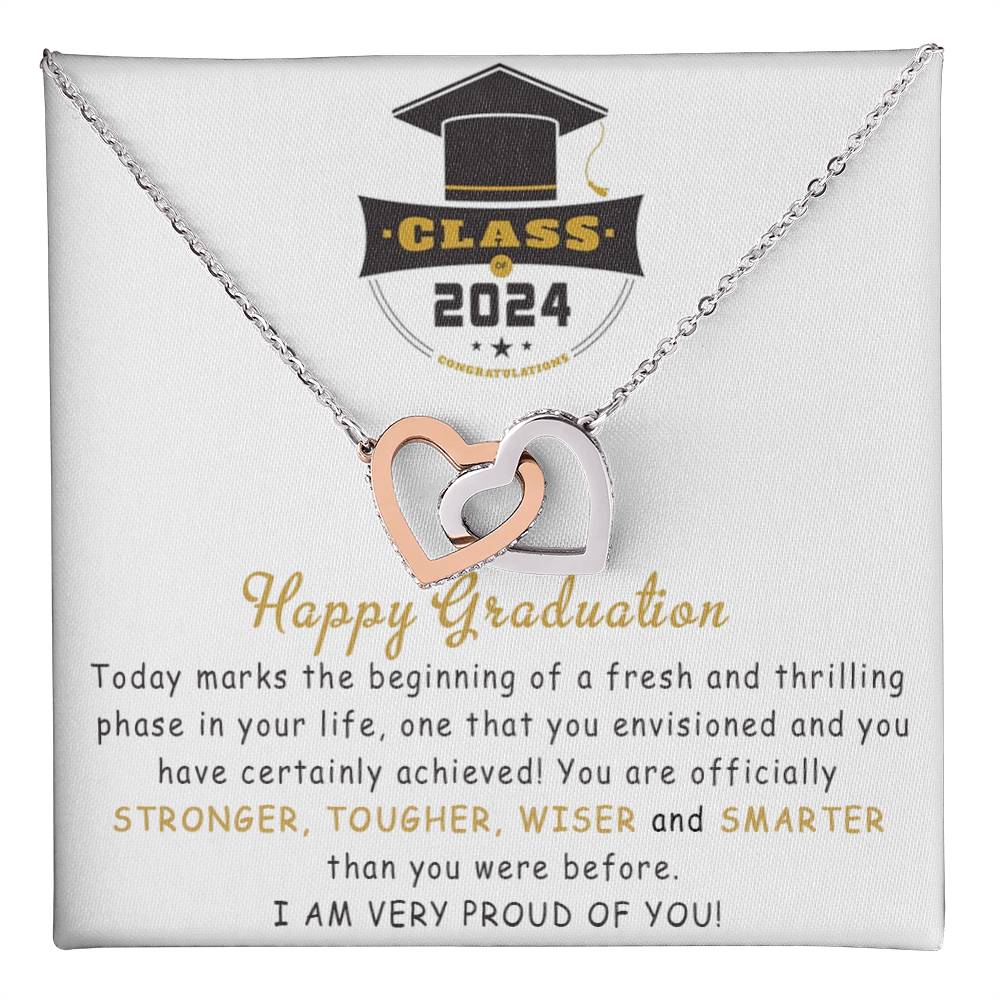 gra 2 Template Interlocking NC