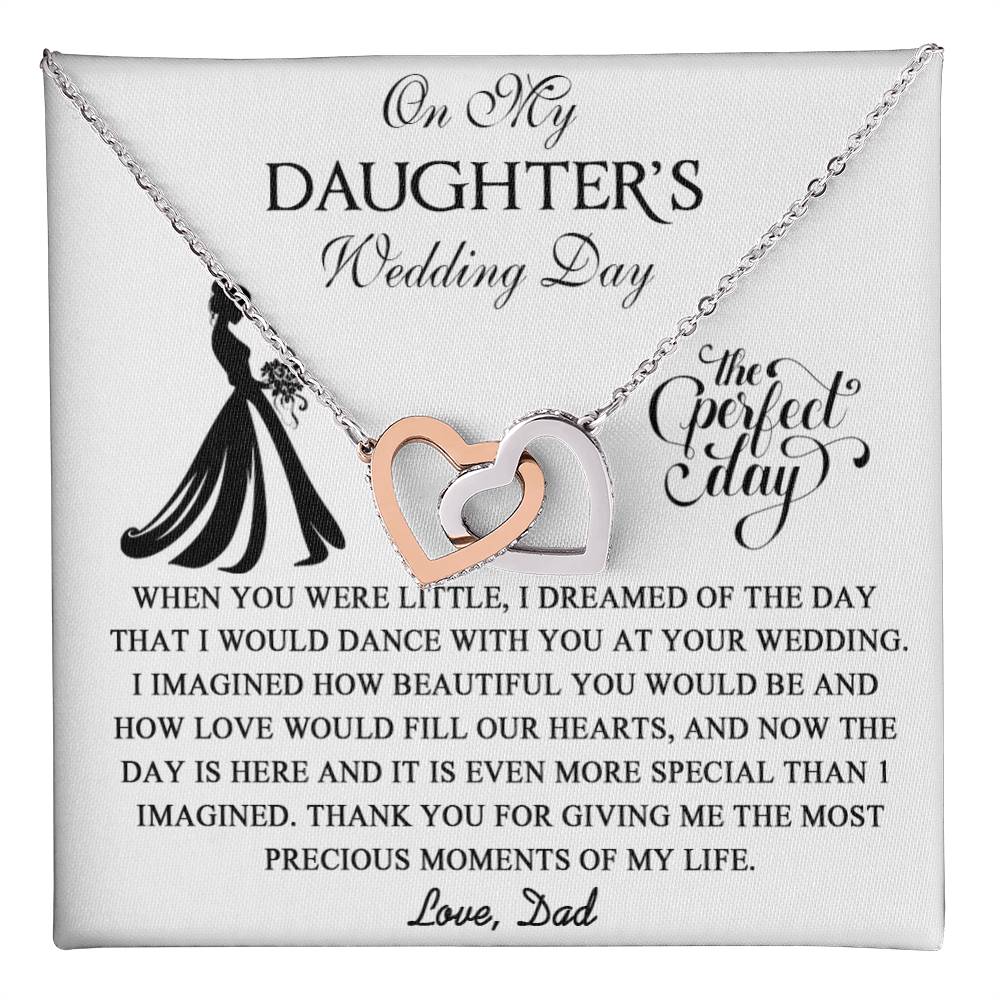bride 3 Template Interlocking NC
