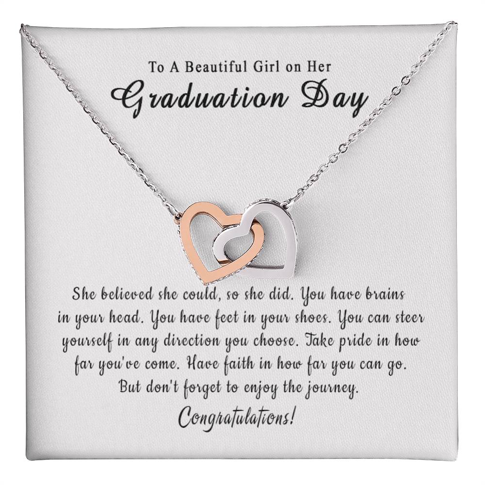 gra 7 Template Interlocking NC