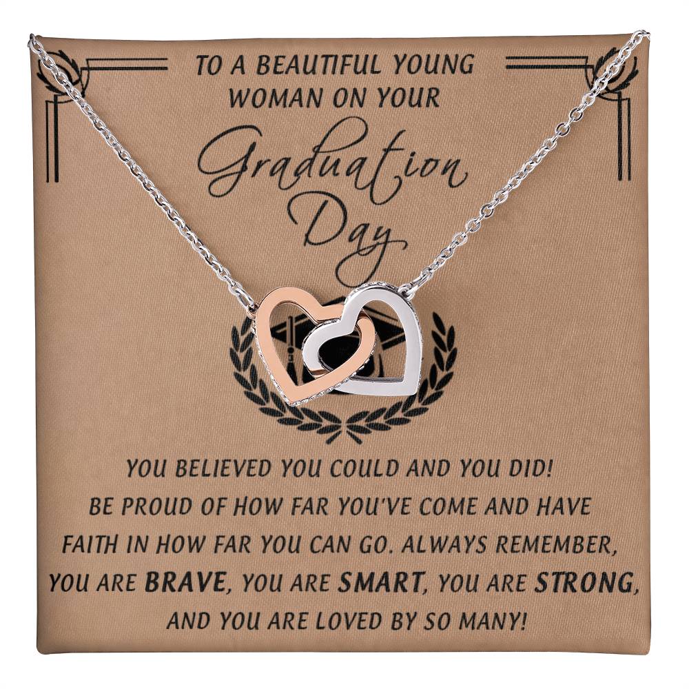 GRA 5 Template Interlocking NC