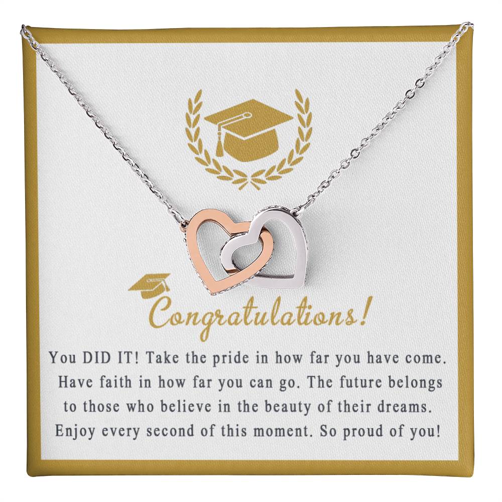 gra 3 Template Interlocking NC