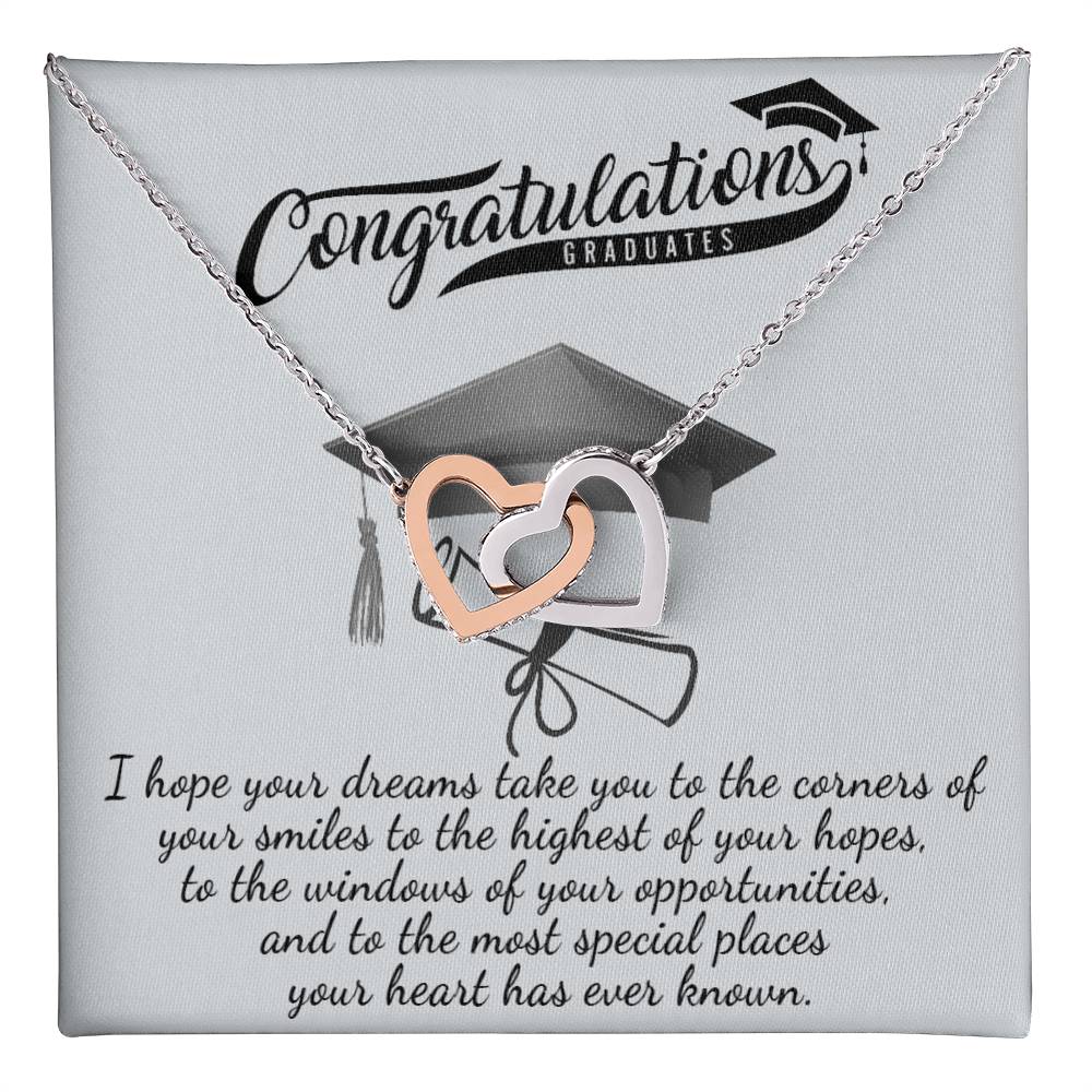 gra1 Template Interlocking NC