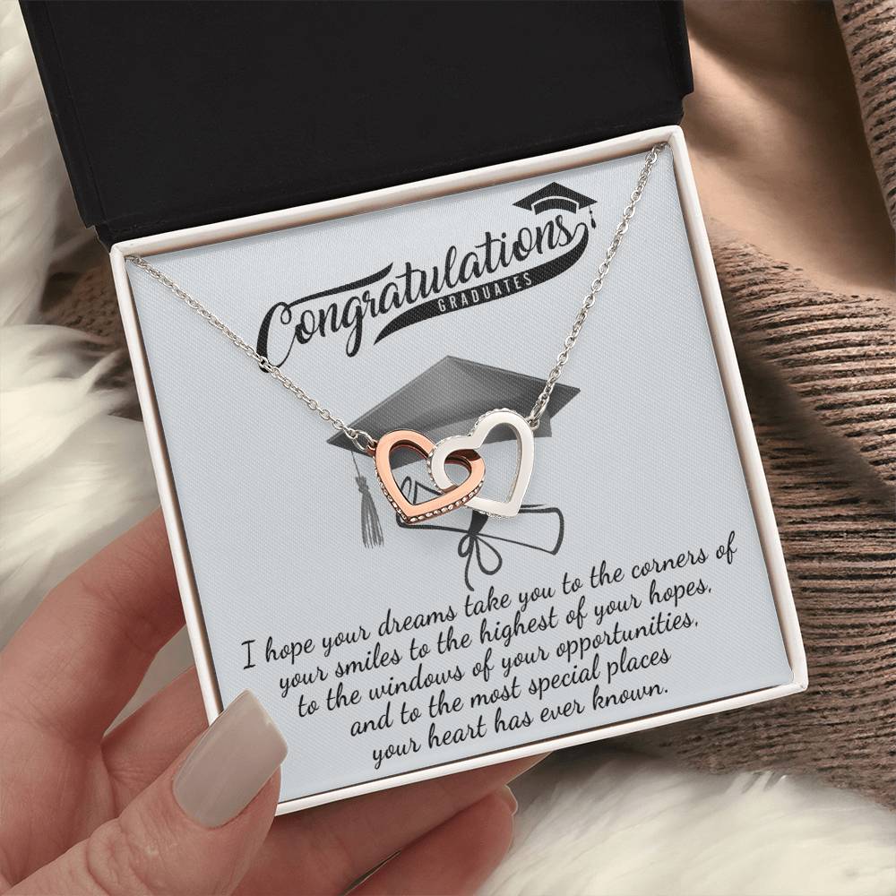 gra1 Template Interlocking NC