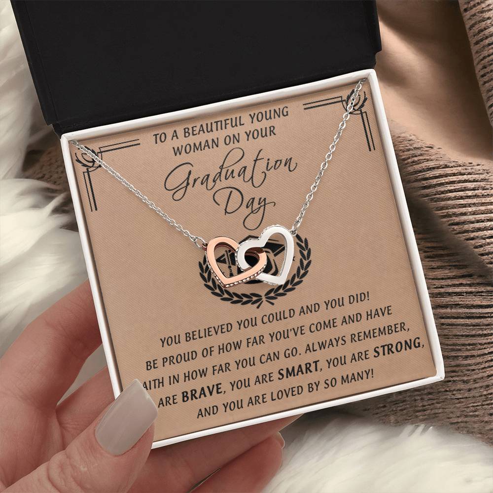 GRA 5 Template Interlocking NC