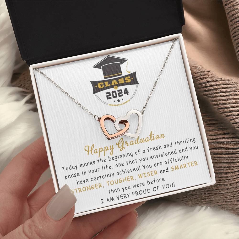 gra 2 Template Interlocking NC