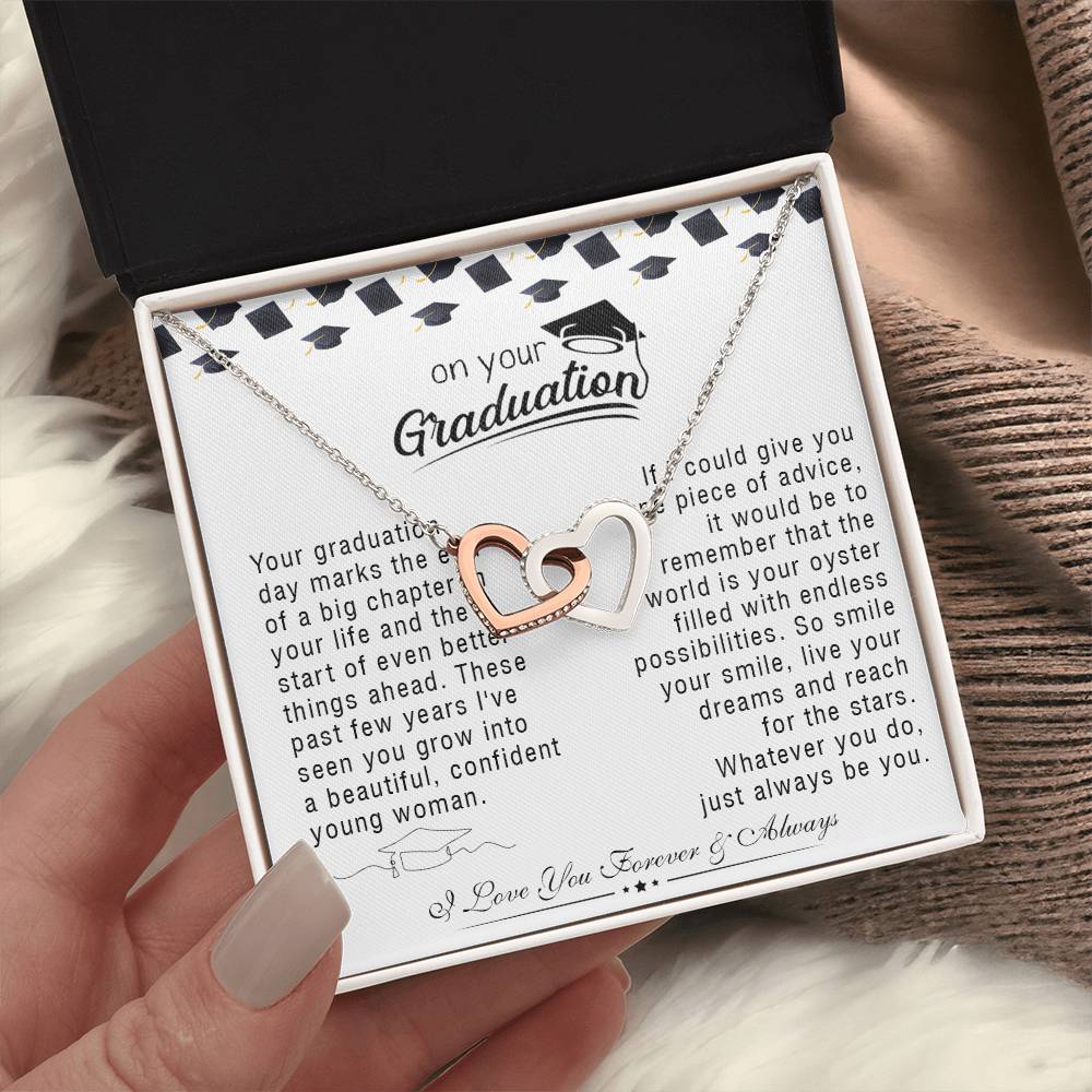 isa Template Interlocking NC