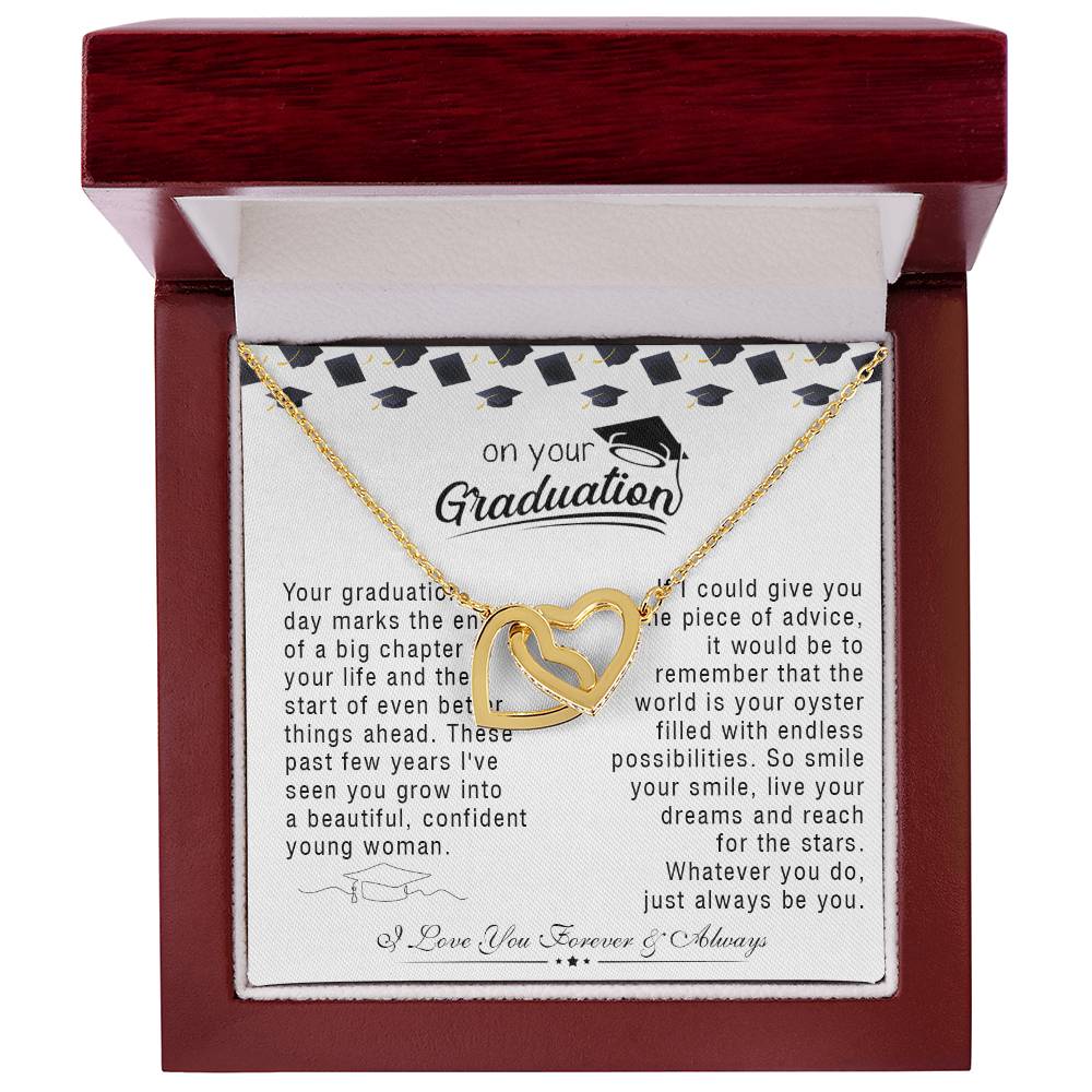 isa Template Interlocking NC