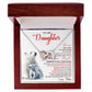 k25 Template Interlocking NC