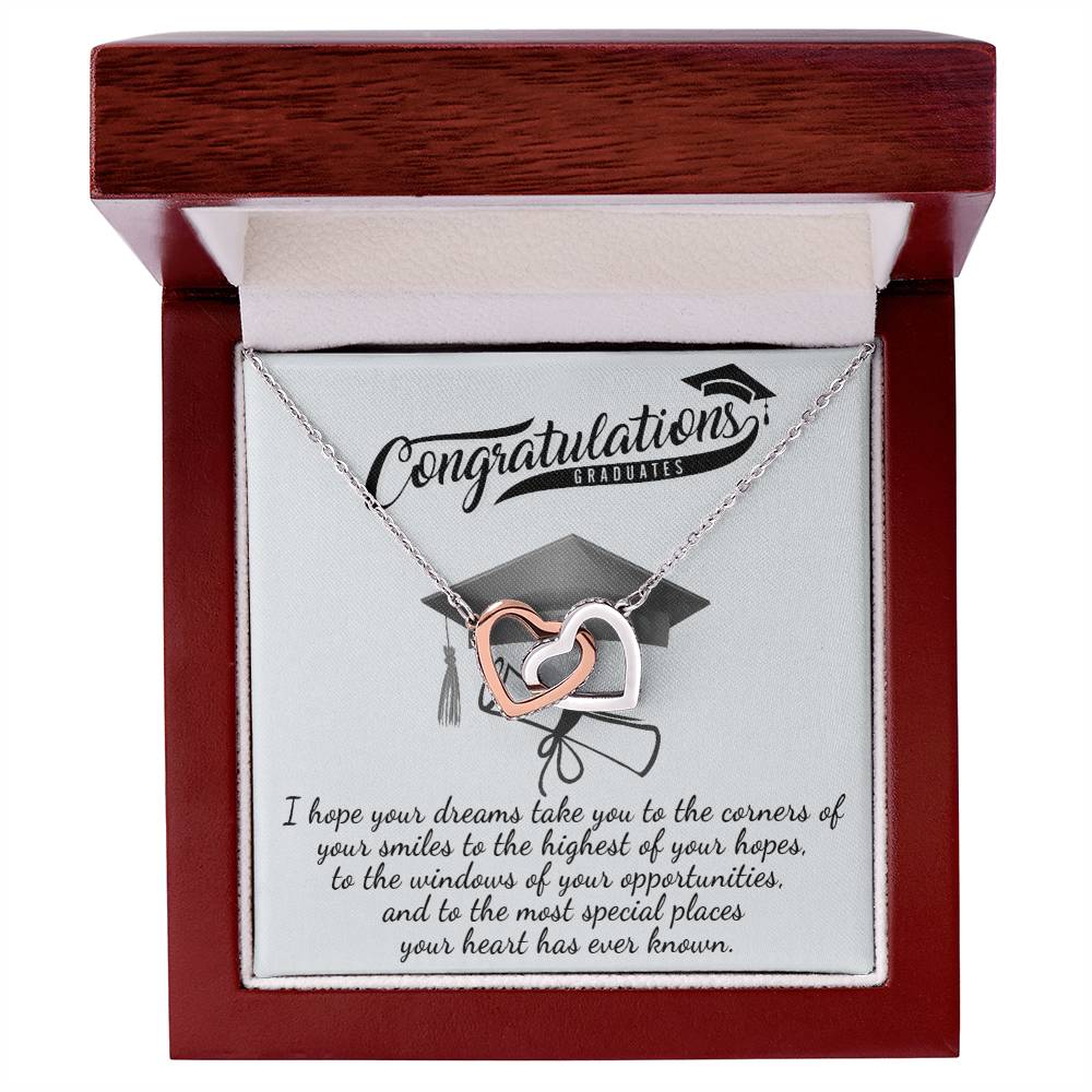 gra1 Template Interlocking NC