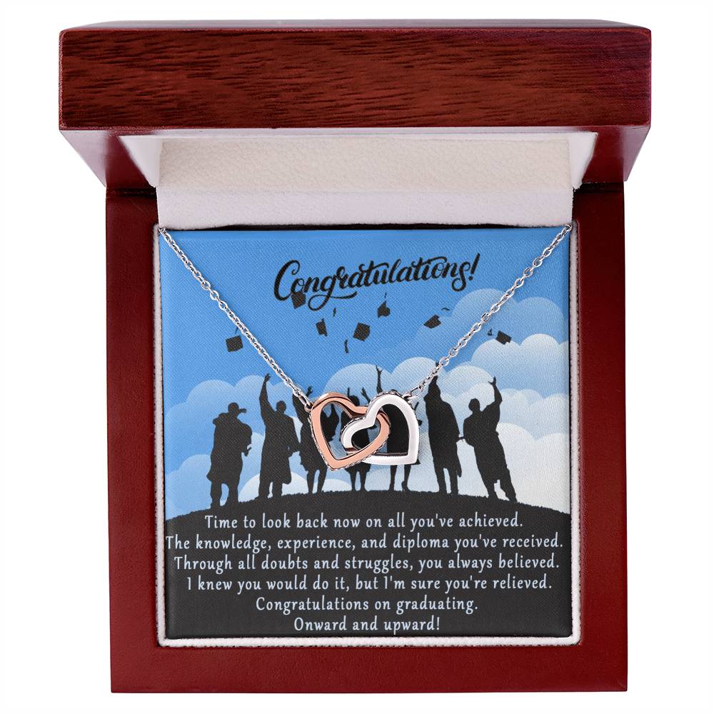 gra 6 Template Interlocking NC